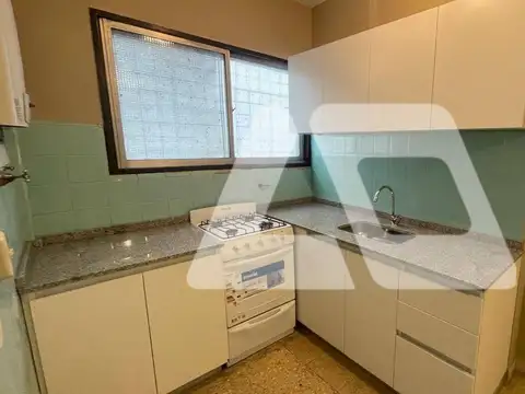 Departamento en Alquiler en Lanús, $ 750.000