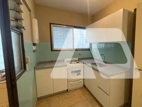 Departamento  en Alquiler en Lanús Oeste, Lanús, G.B.A. Zona Sur