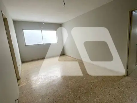 Departamento  en Alquiler en Lanús Oeste, Lanús, G.B.A. Zona Sur