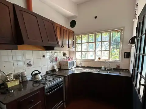 Casa - Venta - Argentina, San Miguel - Jose Maria Paz 2135