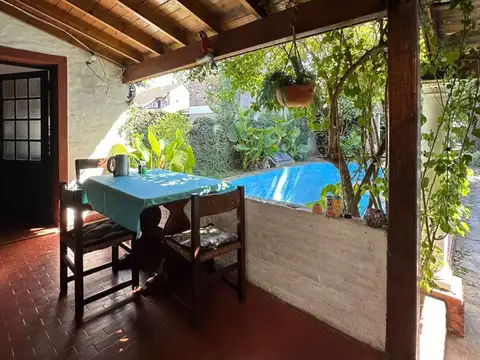 Casa en Venta al Norte