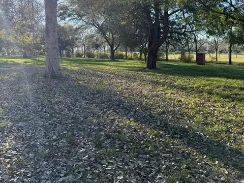 Terreno en Venta de 1000,0 m2