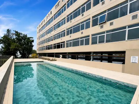 Departamento en Venta en Rincon de Milberg, Partido de Tigre
