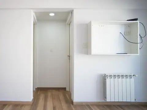 Departamento en Venta 3 años