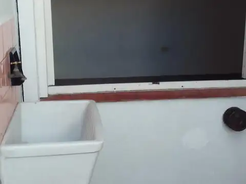 Depto Tipo Casa en Alquiler en Mar del Plata, $ 650.000