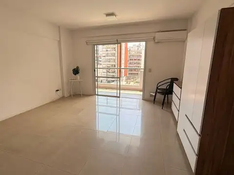 Mono Alquiler Caballito balc pileta Parri sum