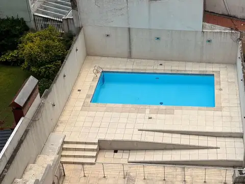 Departamento en Alquiler en Caballito, $ 550.000