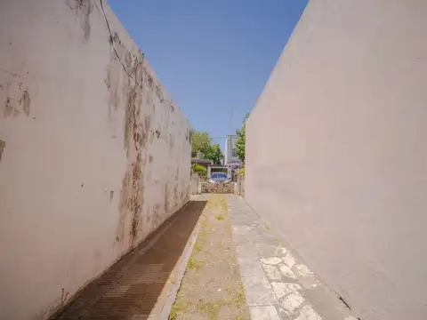 Casa en Venta en Ciudadela, USD 79.000