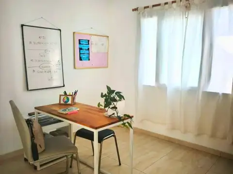 Casa en Alquiler al Norte