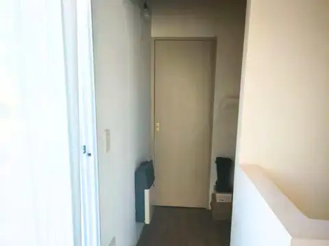 Casa en Alquiler 8 años