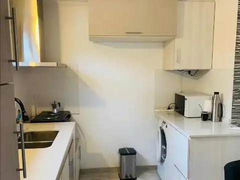 Casa en Venta en Canning, USD 85.000