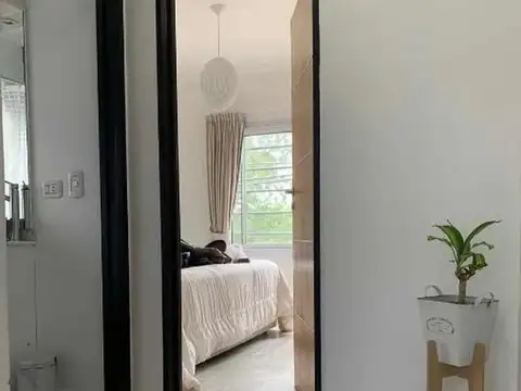 Casa en Venta 6 años