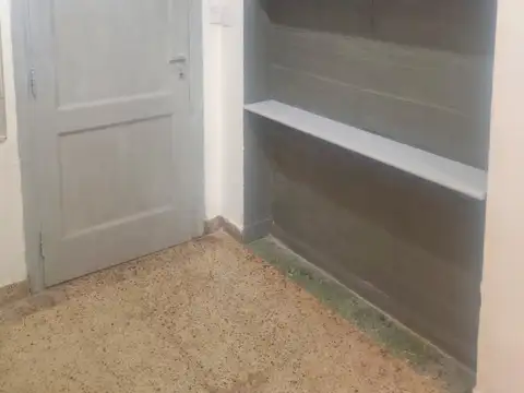 Domingo Faustino Sarmiento 2100