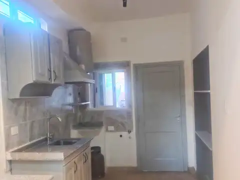 Departamento en Alquiler en Centro, $ 380.000