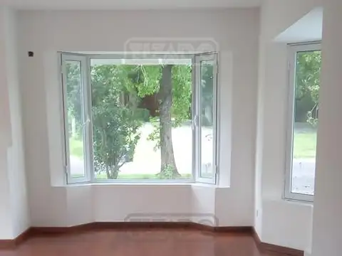 Casa Chalet  en Alquiler en Pilar, G.B.A. Zona Norte, Argentina