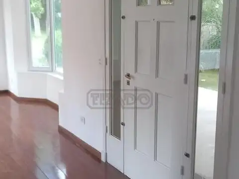 Casa en Alquiler en Pilar, USD 1.300