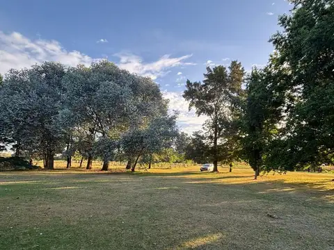 Terreno en Venta en Exaltacion de la Cruz, USD 24.000