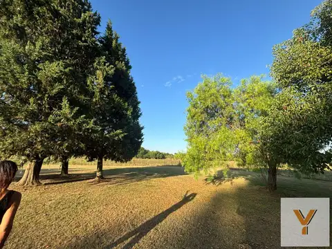 Terreno en Venta de 1500,0 m2