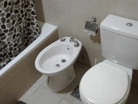 Departamento en Venta en Quilmes, USD 55.000