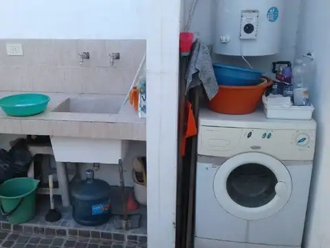 Departamento  en Venta ubicado en Quilmes,  G.B.A. Zona Sur - SVN0698_LP584486_1