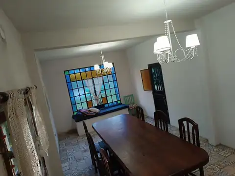 Casa en Venta en Monte Flores, USD 120.000
