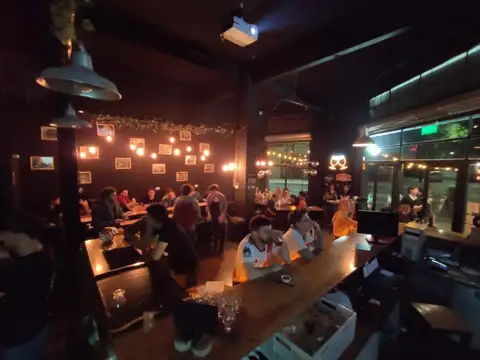 Fondo Comercio en Venta 10 años