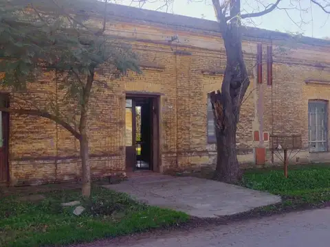Casa en Venta, 4 Ambientes, en Cortines, Lujan, GBA Norte