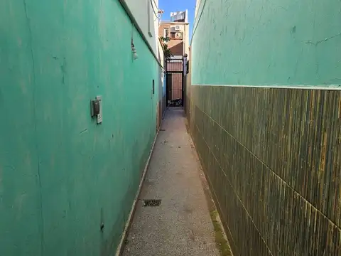 Depto Tipo Casa en Venta de 5 ambientes