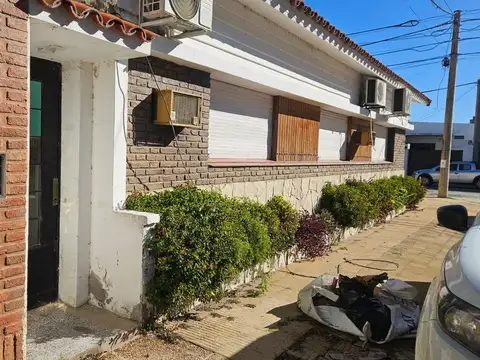 Pasaje P Vigna 1800