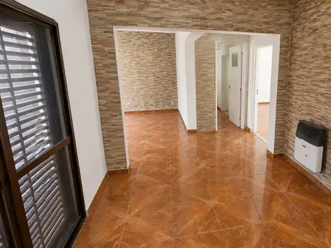 Depto Tipo Casa en Venta en Santa Fe, USD 98.000