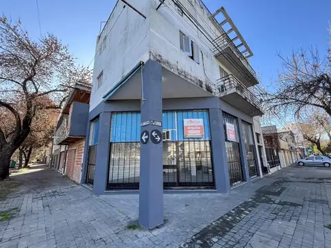 Local en Alquiler en Cinco Esquinas, $ 980.000