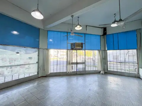 Local en Alquiler en Cinco Esquinas, $ 1.490.000