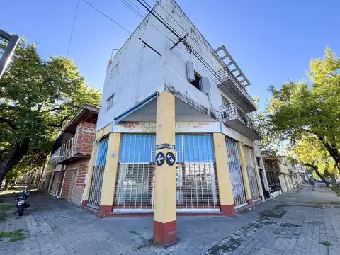 27 de Febrero al 2800