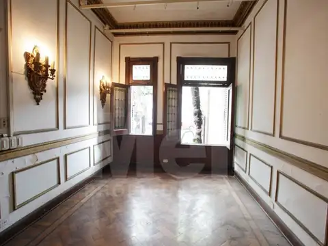 Casa en Venta en Belgrano Barrancas, USD 849.000