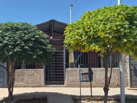 Casa en Venta en Perdriel, USD 45.000