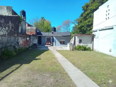 Casa en Venta en Quilmes Oeste, Partido de Quilmes