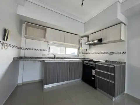 Departamento en Venta en Monte Castro, USD 150.000