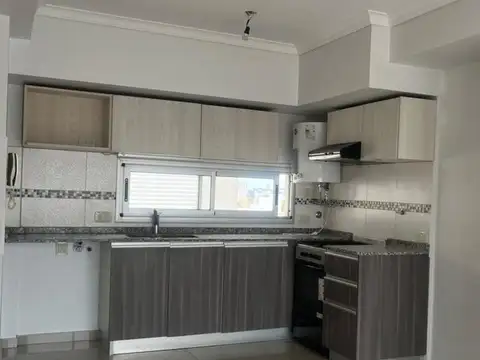 Departamento en Venta en Monte Castro, USD 150.000