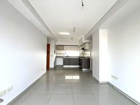 Departamento en Venta 10 años