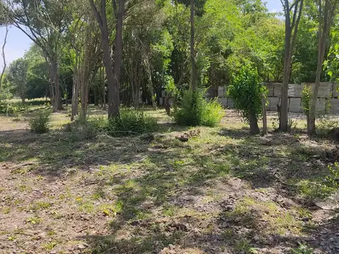 Terreno en Venta de 302,0 m2