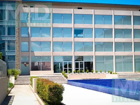 Terreno en Venta en Greenville Polo & Resort, USD 150.000