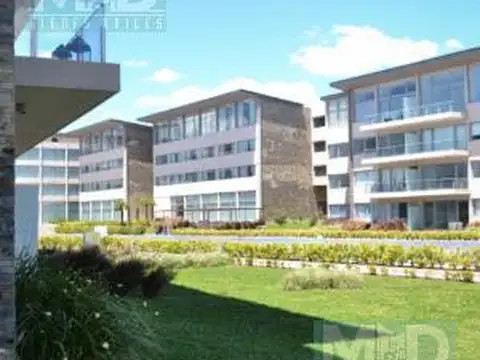 Terreno en Venta de 800,0 m2
