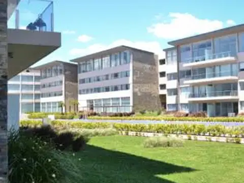 Terreno en Venta de 800,0 m2