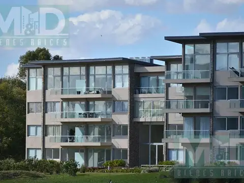 Terreno en Venta en Greenville Polo & Resort, USD 150.000