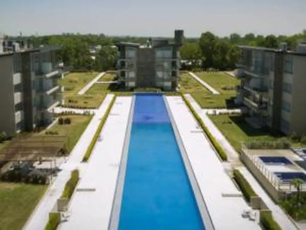 Terreno - 800  m² Total