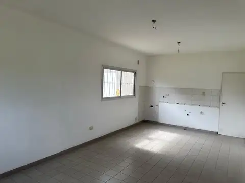 Galpon en Alquiler 15 años