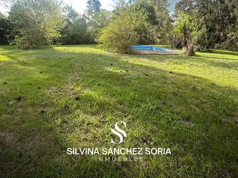 Casa en Venta en Altos de Los Cardale, USD 179.000