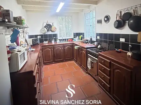 Casa en Venta al Noreste