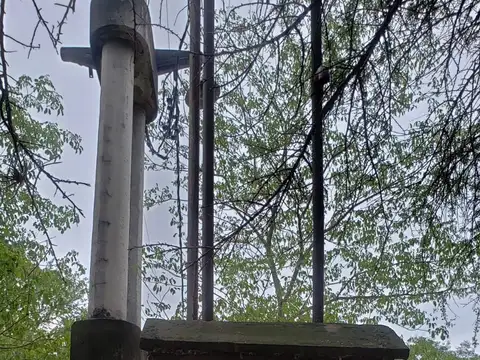 Campo en Venta de 2.500  ha