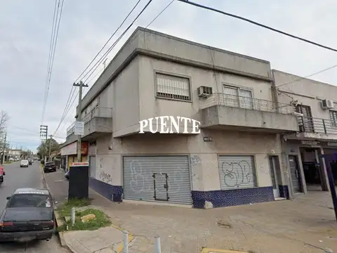 Local en Venta en Banfield, USD 260.000